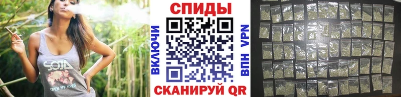 БУТИРАТ оксана  Ковдор 