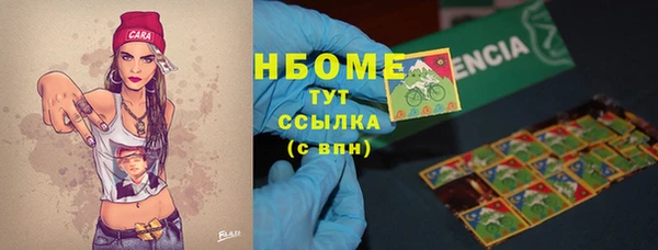 а пвп мука Бородино