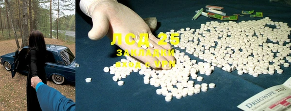 СК Богородицк