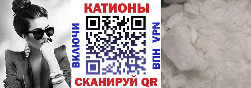 цена   Ковдор  МЕФ 4 MMC 